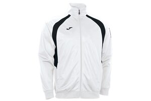 Олимпийка Joma Champion III - 100017.201