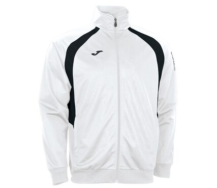 Олимпийка Joma Champion III - 100017.201