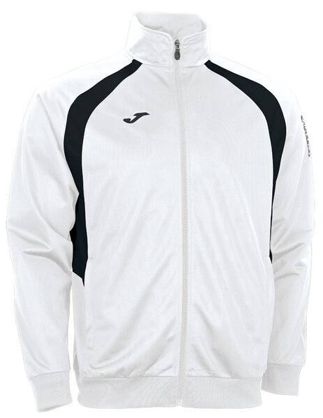 Купить Олимпийка Joma Champion III - 100017.201 - оригинал, гарантия Купить Олимпийка Joma Champion III - 100017.201 - оригинал, гарантия