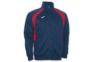 Олимпийка Joma Champion III - 100017.306 Олимпийка Joma Champion III - 100017.306
