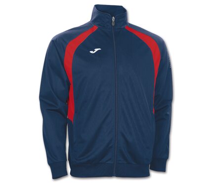 Олимпийка Joma Champion III - 100017.306