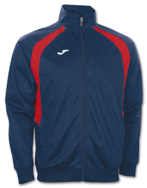 Купить Олимпийка Joma Champion III - 100017.306 - оригинал, гарантия Купить Олимпийка Joma Champion III - 100017.306 - оригинал, гарантия