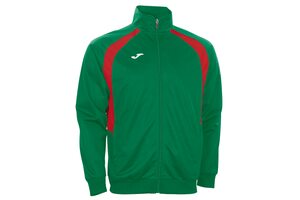Олимпийка Joma Champion III - 100017.456 Олимпийка Joma Champion III - 100017.456