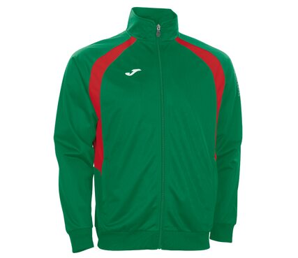 Олимпийка Joma Champion III - 100017.456