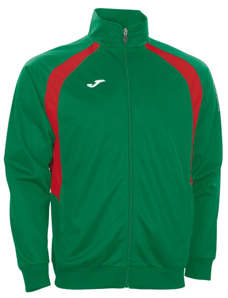 Купить Олимпийка Joma Champion III - 100017.456 - оригинал, гарантия Купить Олимпийка Joma Champion III - 100017.456 - оригинал, гарантия