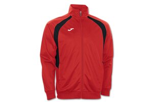 Олимпийка Joma Champion III - 100017.601