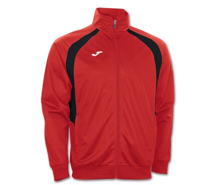 Олимпийка Joma Champion III - 100017.601