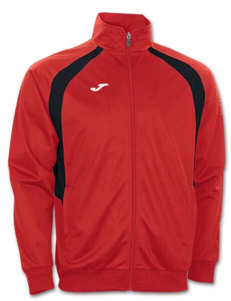 Купить Олимпийка Joma Champion III - 100017.601 - оригинал, гарантия Купить Олимпийка Joma Champion III - 100017.601 - оригинал, гарантия