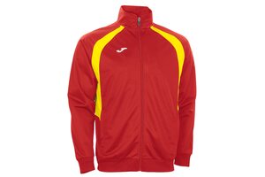Олимпийка Joma Champion III - 100017.609 Олимпийка Joma Champion III - 100017.609