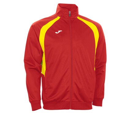 Олимпийка Joma Champion III - 100017.609