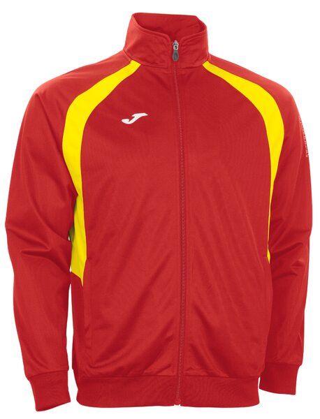 Купить Олимпийка Joma Champion III - 100017.609 - оригинал, гарантия Купить Олимпийка Joma Champion III - 100017.609 - оригинал, гарантия