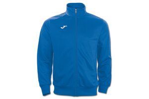 Олимпийка Joma Combi - 100086.700 Олимпийка Joma Combi - 100086.700