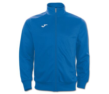 Олимпийка Joma Combi - 100086.700 Олимпийка Joma Combi - 100086.700