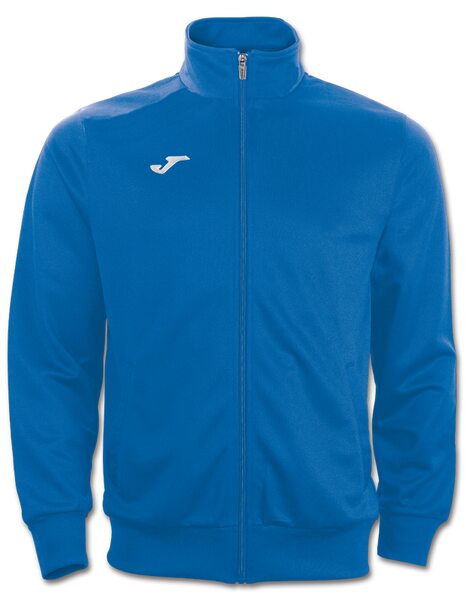 Купить Олимпийка Joma Combi - 100086.700 - оригинал, гарантия Купить Олимпийка Joma Combi - 100086.700 - оригинал, гарантия