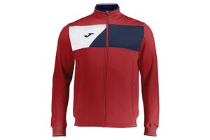 Олімпійка Joma CREW II [мікрофібра] - 100614.603