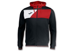 Олимпийка Joma CREW II - 100615.106 Олимпийка Joma CREW II - 100615.106