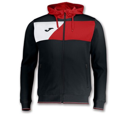 Олимпийка Joma CREW II - 100615.106