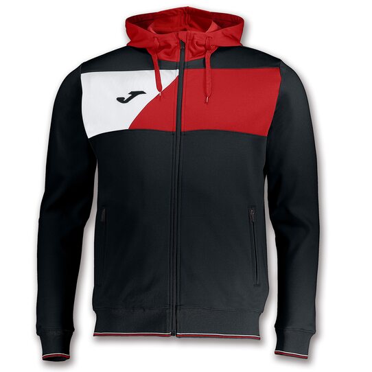 Купить Олимпийка Joma CREW II - 100615.106 - оригинал, гарантия Купить Олимпийка Joma CREW II - 100615.106 - оригинал, гарантия