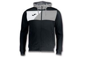 Олимпийка Joma CREW II - 100615.111 Олимпийка Joma CREW II - 100615.111