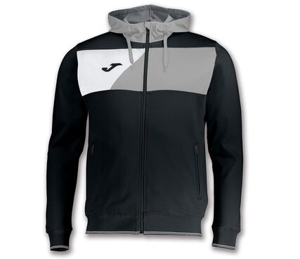 Олимпийка Joma CREW II - 100615.111