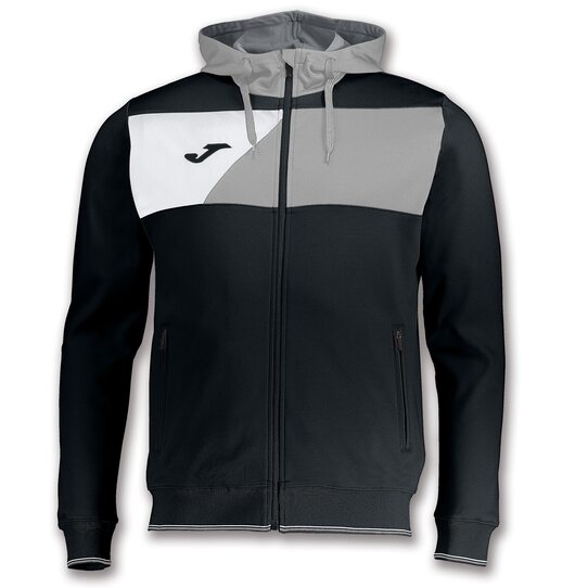 Купить Олимпийка Joma CREW II - 100615.111 - оригинал, гарантия Купить Олимпийка Joma CREW II - 100615.111 - оригинал, гарантия