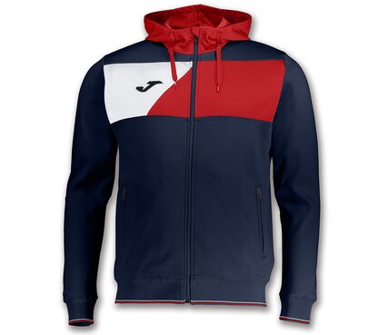 Олимпийка Joma CREW II - 100615.306