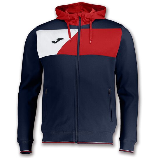 Купить Олимпийка Joma CREW II - 100615.306 - оригинал, гарантия Купить Олимпийка Joma CREW II - 100615.306 - оригинал, гарантия