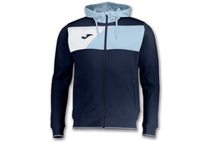 Олимпийка Joma CREW II - 100615.312 Олимпийка Joma CREW II - 100615.312