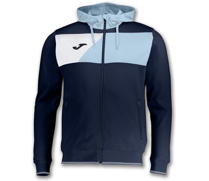 Олімпійка Joma CREW II - 100615.312
