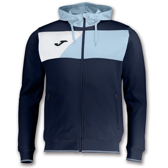 Купить Олимпийка Joma CREW II - 100615.312 - оригинал, гарантия Купить Олимпийка Joma CREW II - 100615.312 - оригинал, гарантия
