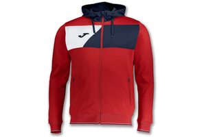 Олимпийка Joma CREW II - 100615.603 Олимпийка Joma CREW II - 100615.603