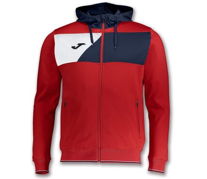 Олимпийка Joma CREW II - 100615.603
