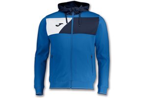 Олимпийка Joma CREW II - 100615.703 Олимпийка Joma CREW II - 100615.703