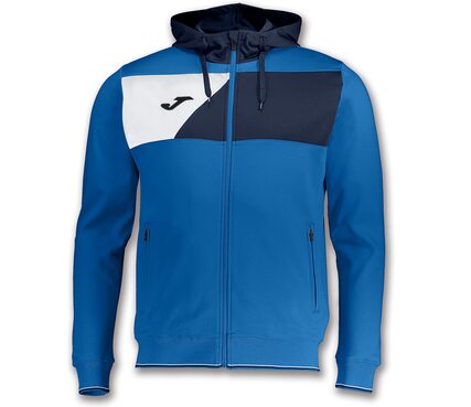 Олимпийка Joma CREW II - 100615.703