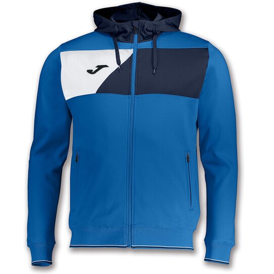 Купить Олимпийка Joma CREW II - 100615.703 - оригинал, гарантия Купить Олимпийка Joma CREW II - 100615.703 - оригинал, гарантия