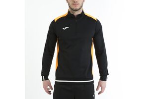 Реглан Joma CAMPUS II - 100421.150 Реглан Joma CAMPUS II - 100421.150