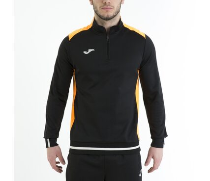 Реглан Joma CAMPUS II - 100421.150 Реглан Joma CAMPUS II - 100421.150