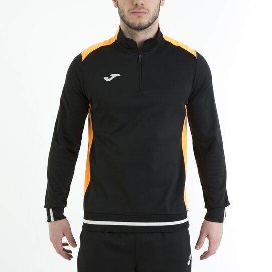 Купить Реглан Joma CAMPUS II - 100421.150 - оригинал, гарантия Купить Реглан Joma CAMPUS II - 100421.150 - оригинал, гарантия
