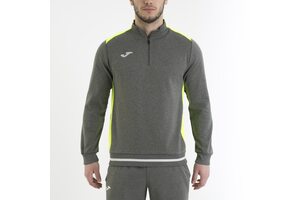 Реглан Joma CAMPUS II - 100421.159 Реглан Joma CAMPUS II - 100421.159