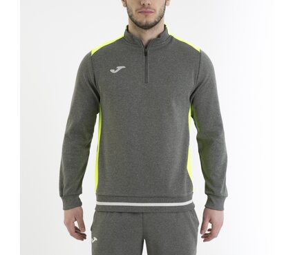 Реглан Joma CAMPUS II - 100421.159 Реглан Joma CAMPUS II - 100421.159