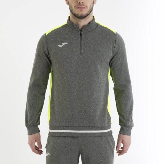 Купить Реглан Joma CAMPUS II - 100421.159 - оригинал, гарантия Купить Реглан Joma CAMPUS II - 100421.159 - оригинал, гарантия