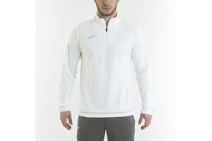 Реглан Joma CAMPUS II - 100421.200 Реглан Joma CAMPUS II - 100421.200
