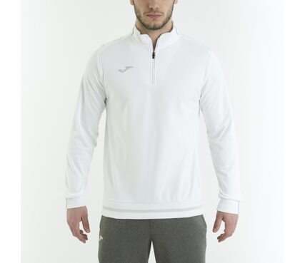 Реглан Joma CAMPUS II - 100421.200 Реглан Joma CAMPUS II - 100421.200