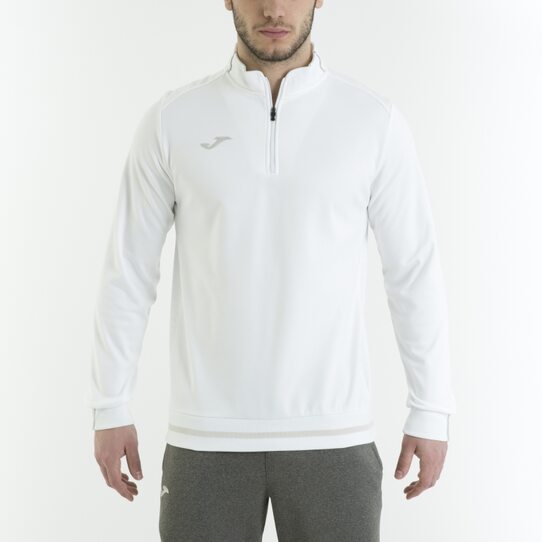 Купить Реглан Joma CAMPUS II - 100421.200 - оригинал, гарантия Купить Реглан Joma CAMPUS II - 100421.200 - оригинал, гарантия