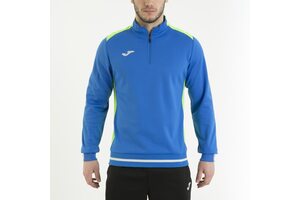 Реглан Joma CAMPUS II - 100421.720 Реглан Joma CAMPUS II - 100421.720