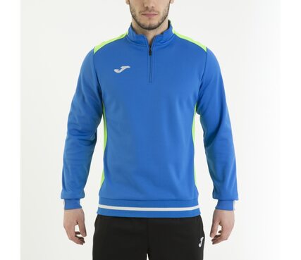 Реглан Joma CAMPUS II - 100421.720 Реглан Joma CAMPUS II - 100421.720