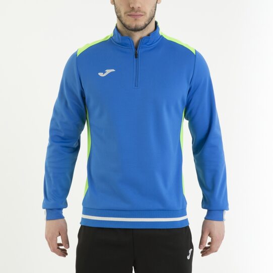 Купить Реглан Joma CAMPUS II - 100421.720 - оригинал, гарантия Купить Реглан Joma CAMPUS II - 100421.720 - оригинал, гарантия