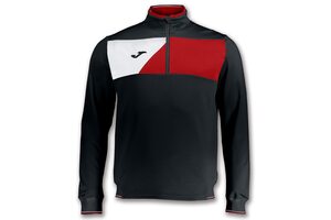 Реглан Joma CREW II - 100612.106 Реглан Joma CREW II - 100612.106