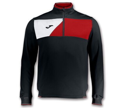 Реглан Joma CREW II - 100612.106 Реглан Joma CREW II - 100612.106