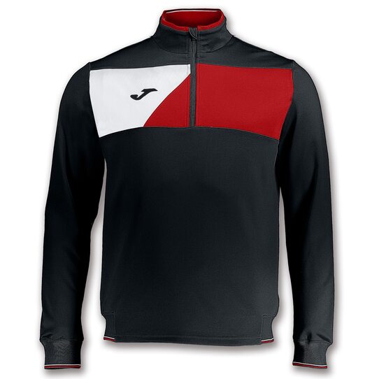 Купить Реглан Joma CREW II - 100612.106 - оригинал, гарантия Купить Реглан Joma CREW II - 100612.106 - оригинал, гарантия